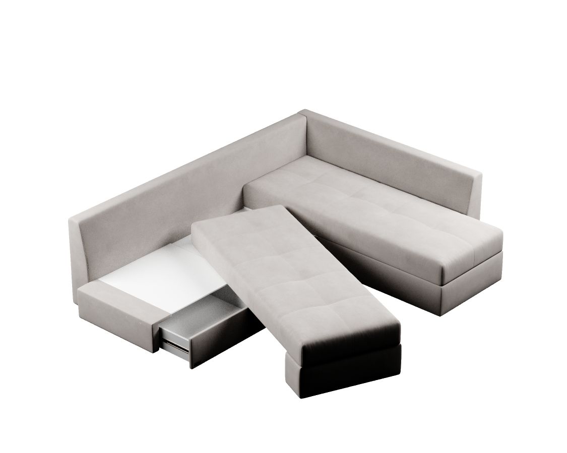 Frankof Маркос